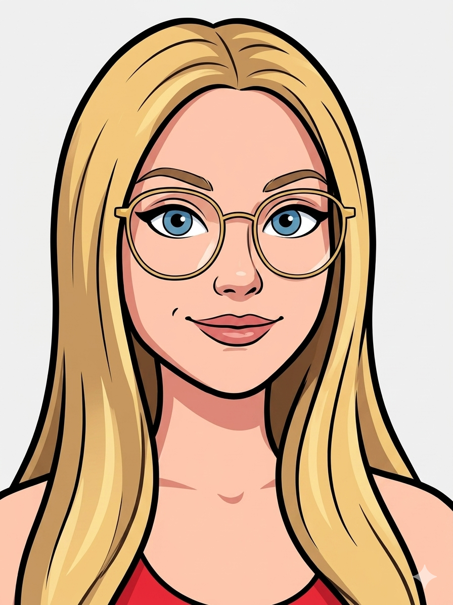 Celina