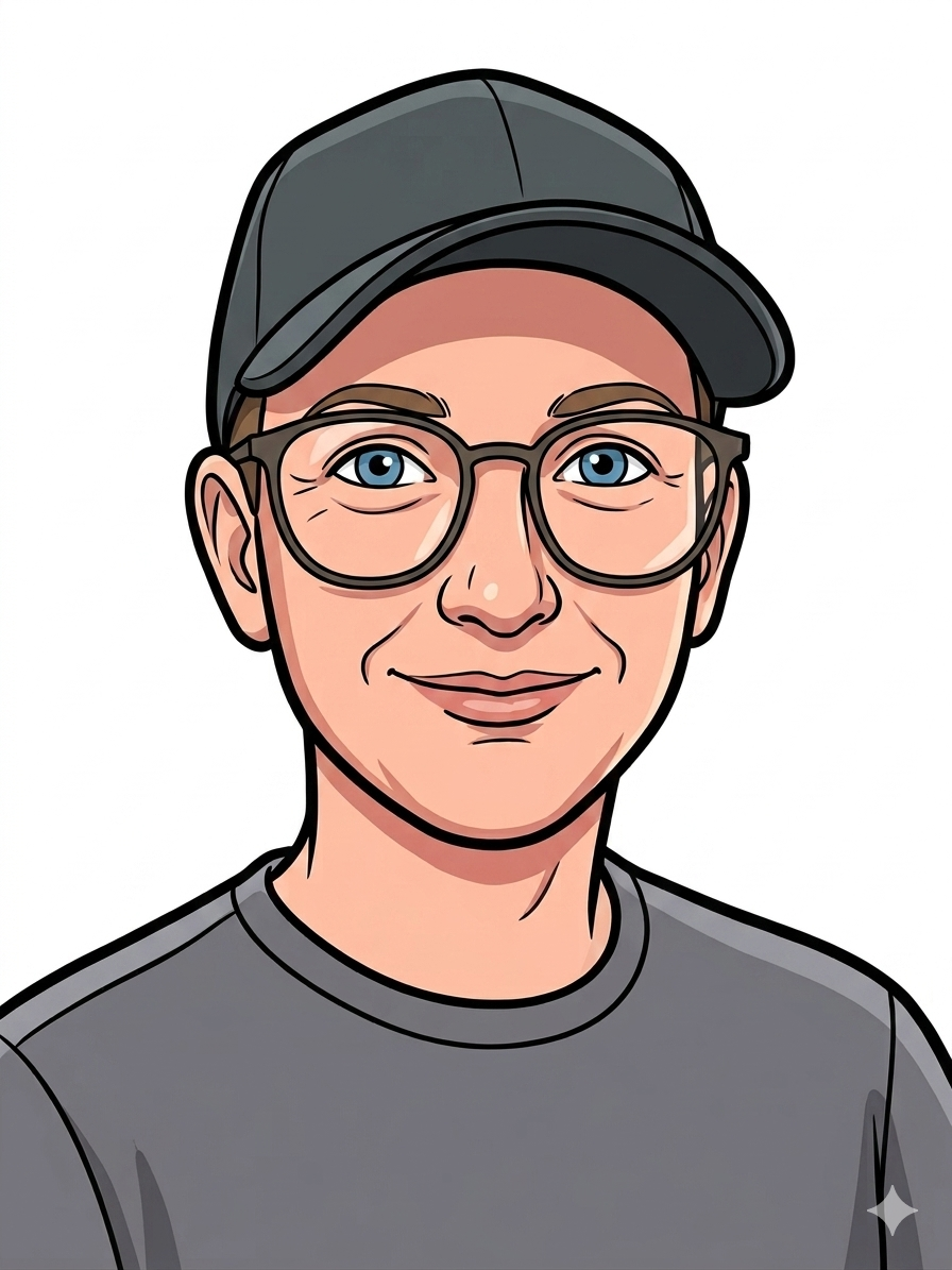 Dirk
