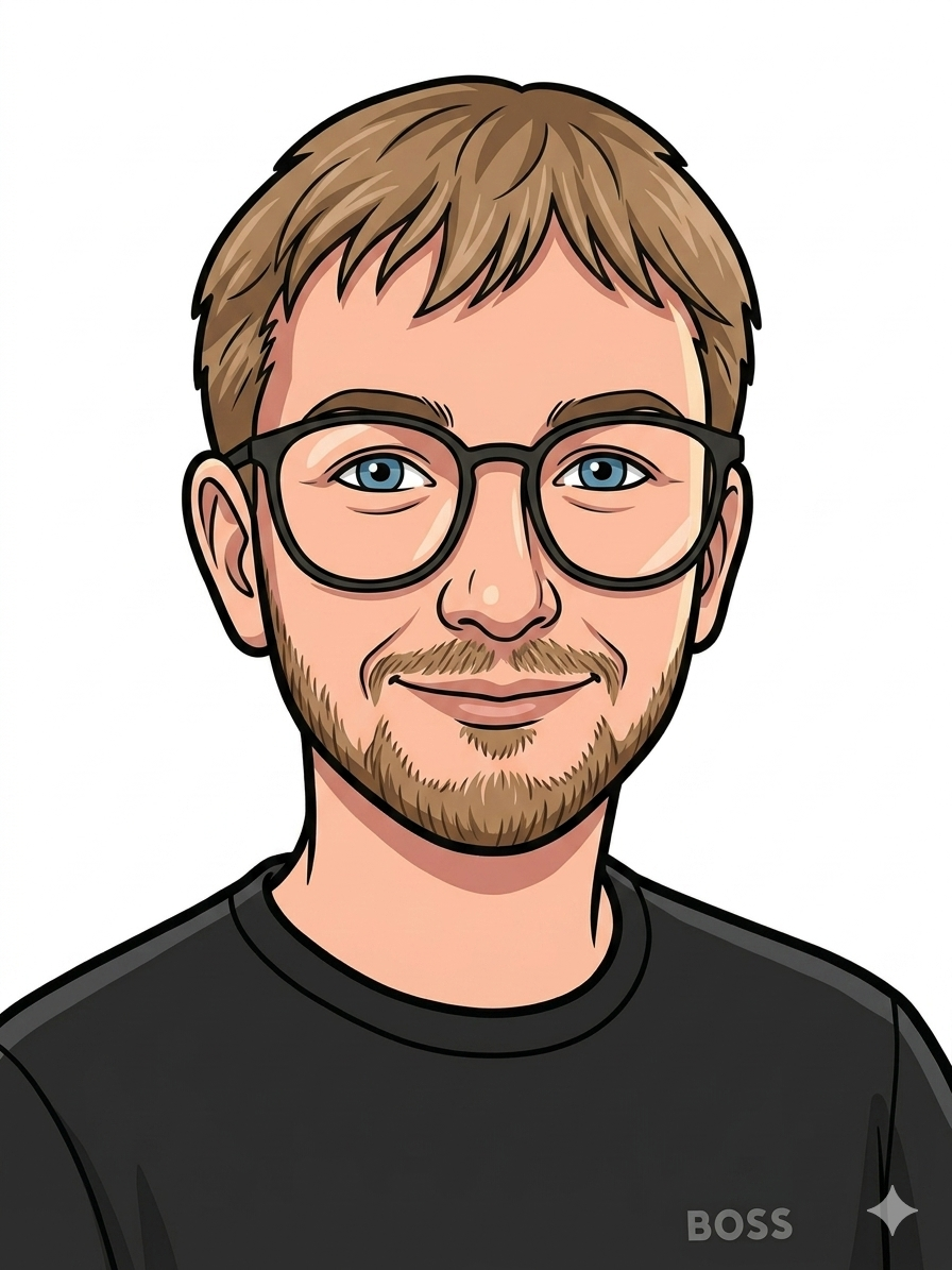 Niklas