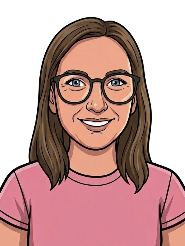 Sandra