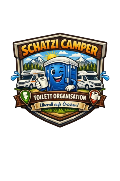 SCTO Logo
